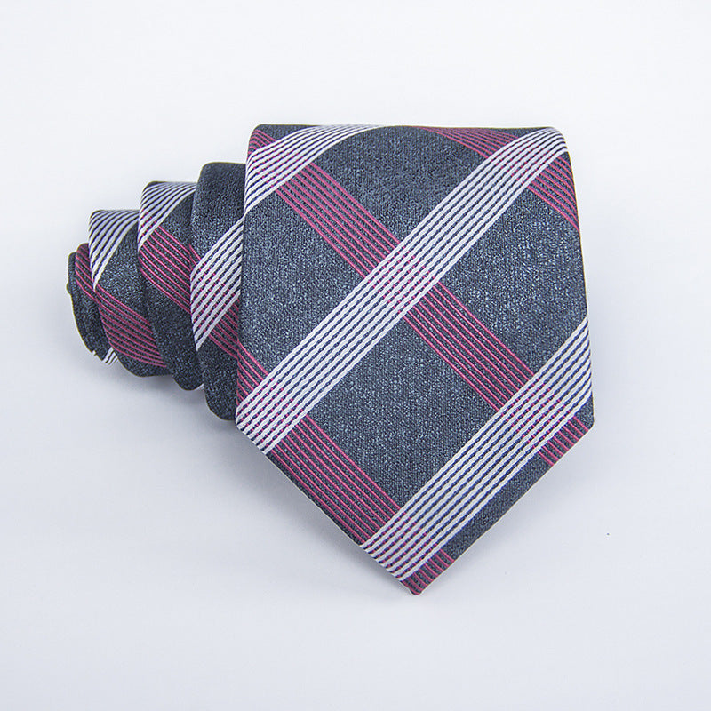 Neck Tie
