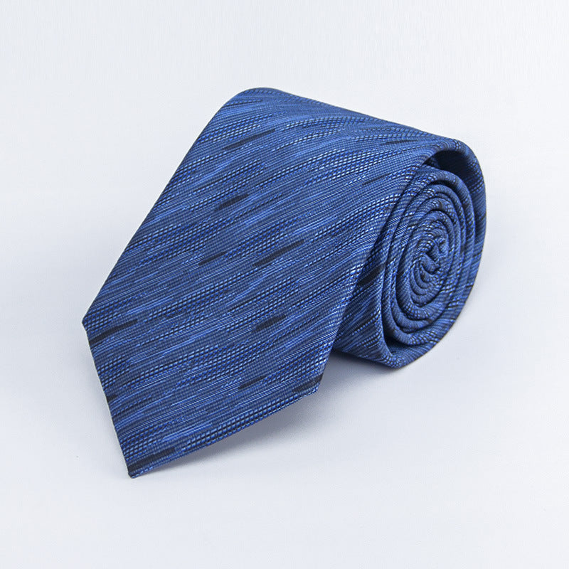 Neck Tie
