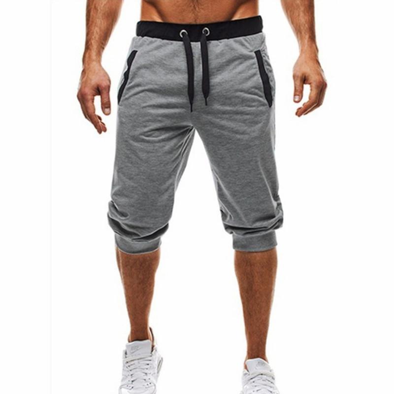 Mens Comfy - Shorts - pants