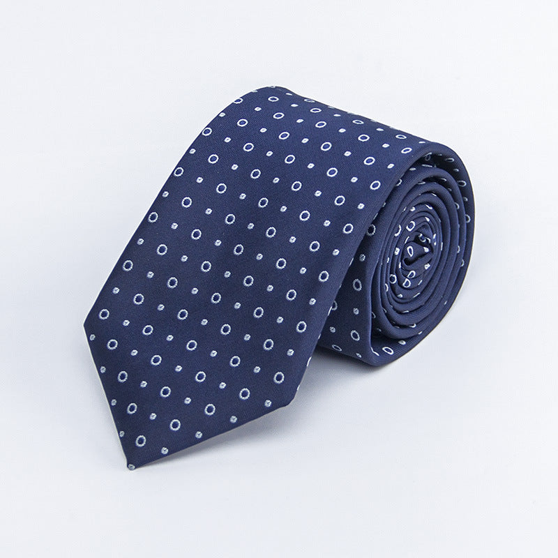 Neck Tie