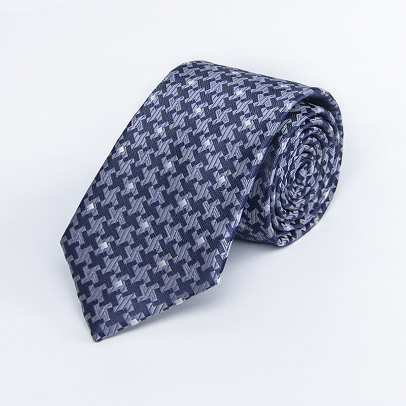 Neck Tie