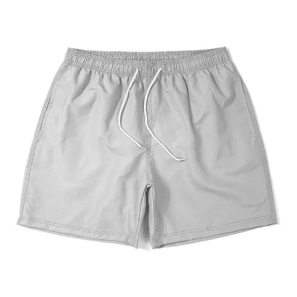 Mens Swim Shorts