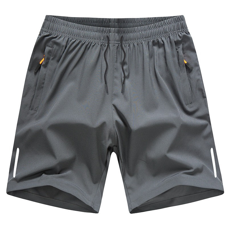 Mens' Sports Shorts
