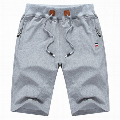 Casual Mens Shorts