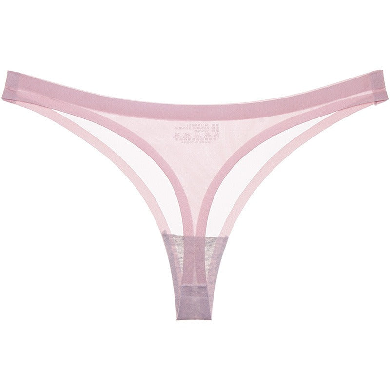 Women's Underwear