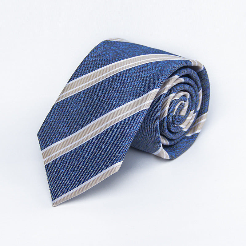 Neck Tie