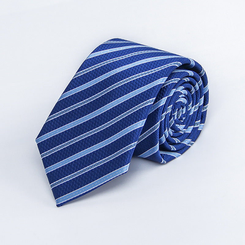 Neck Tie
