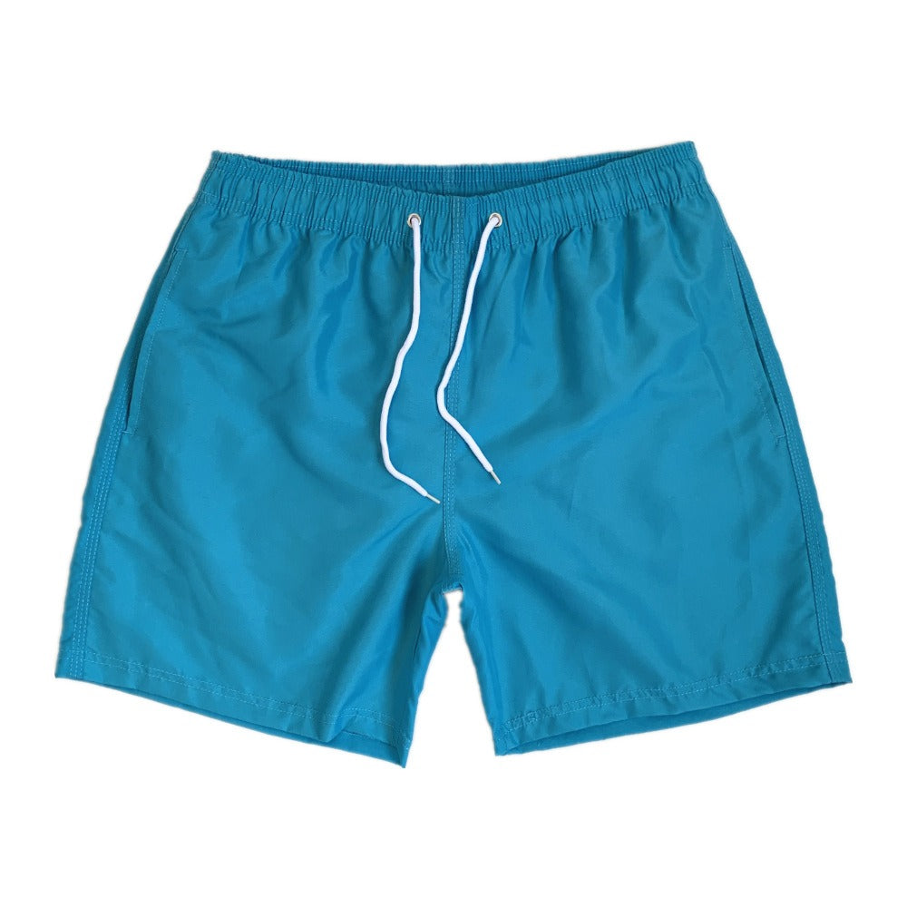 Mens Swim Shorts
