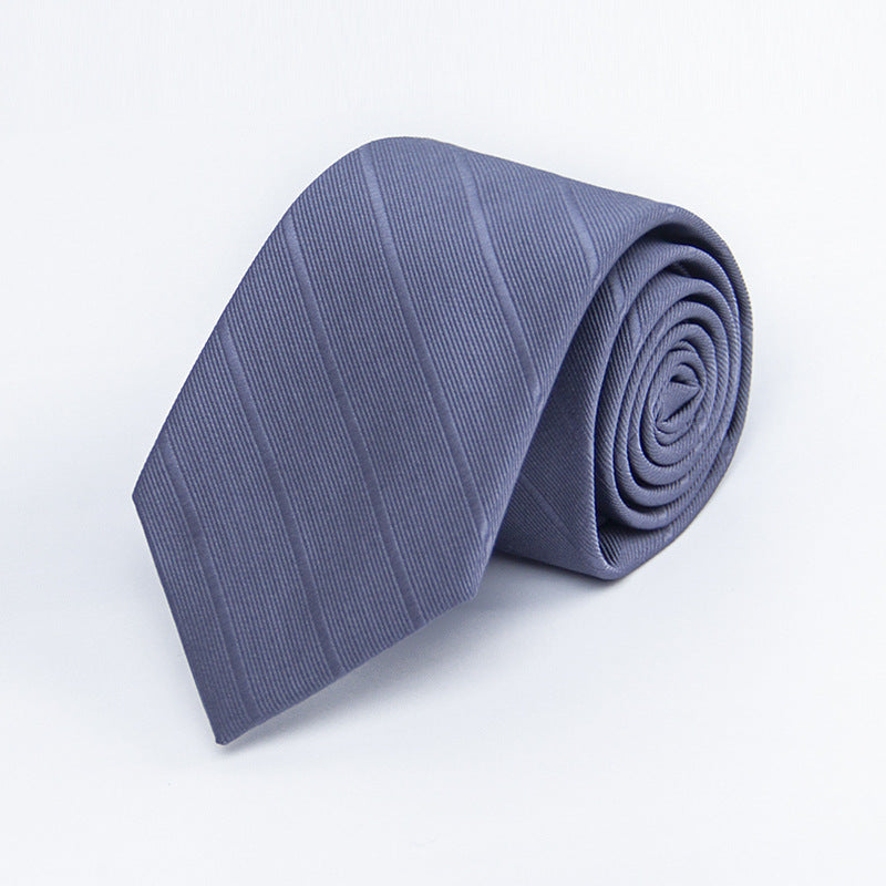 Neck Tie