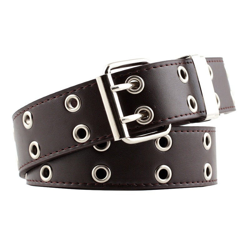 Casual Jeans Belt