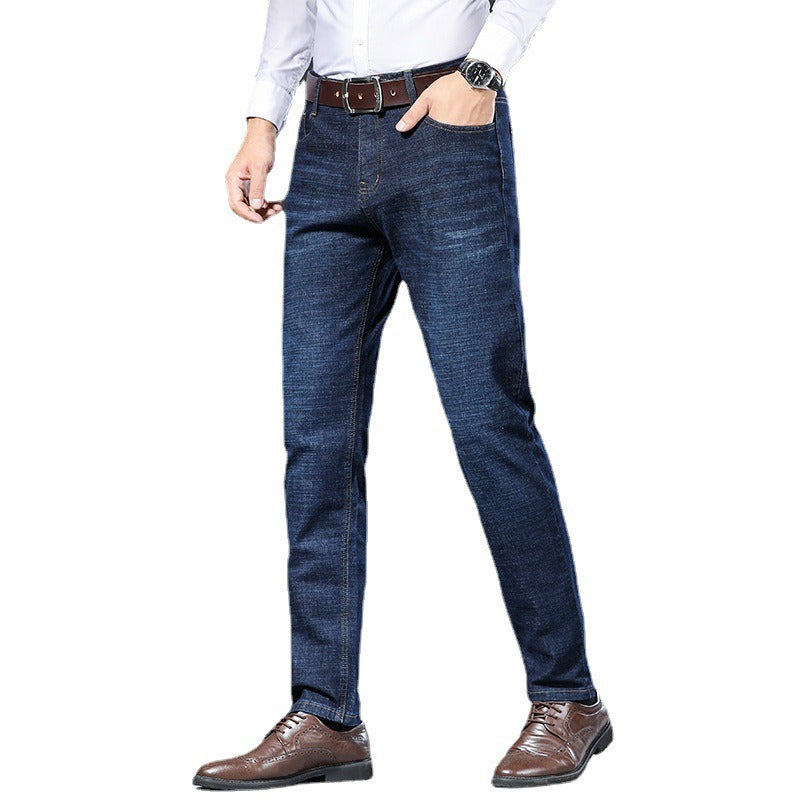 Casual Jeans