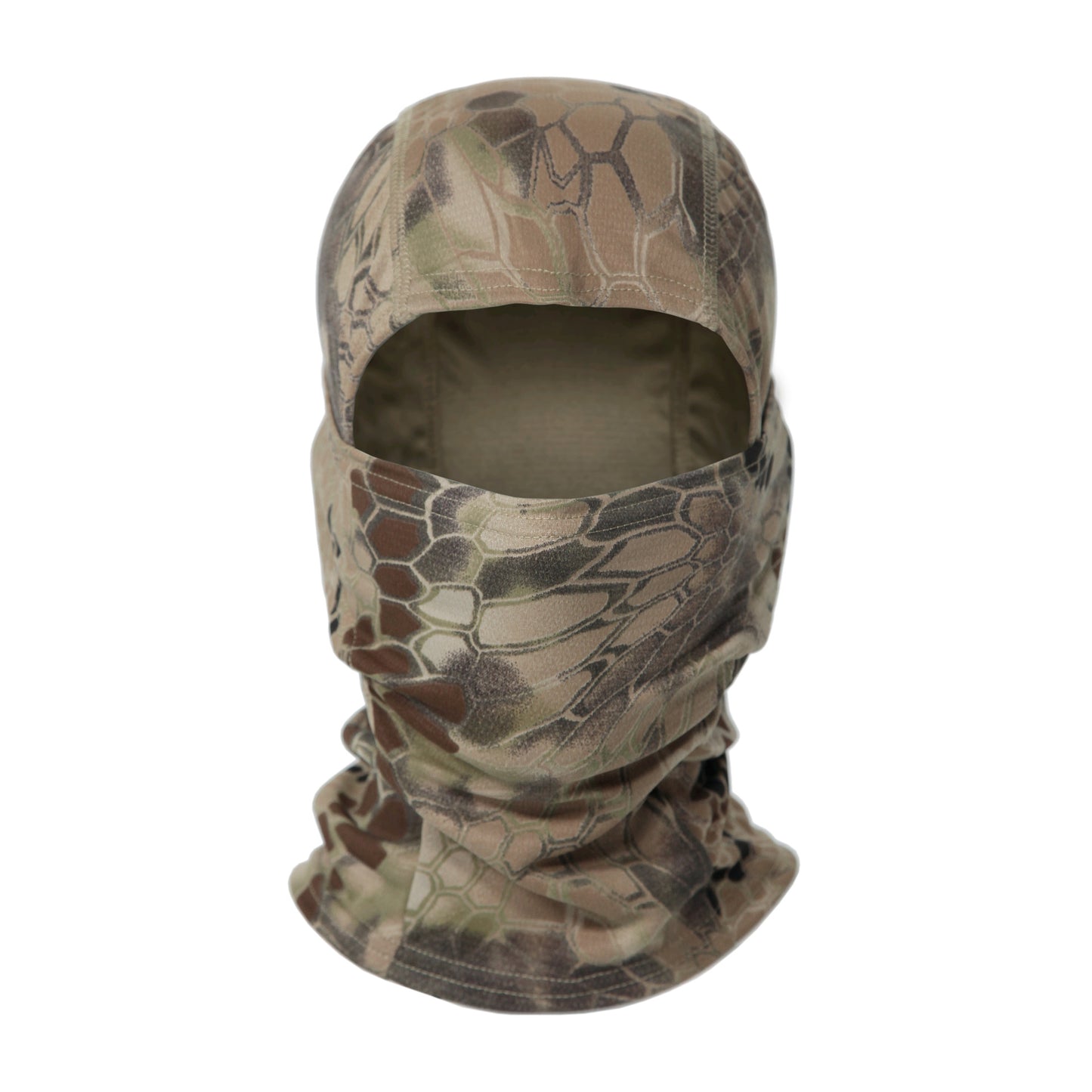 Outdoor Quick-Drying Balaclava