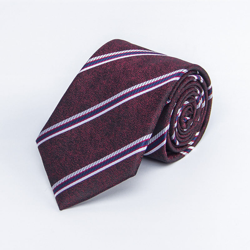 Neck Tie