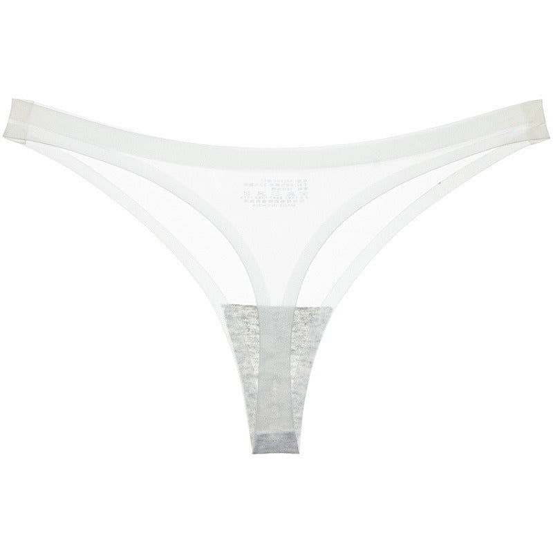 Women's Underwear
