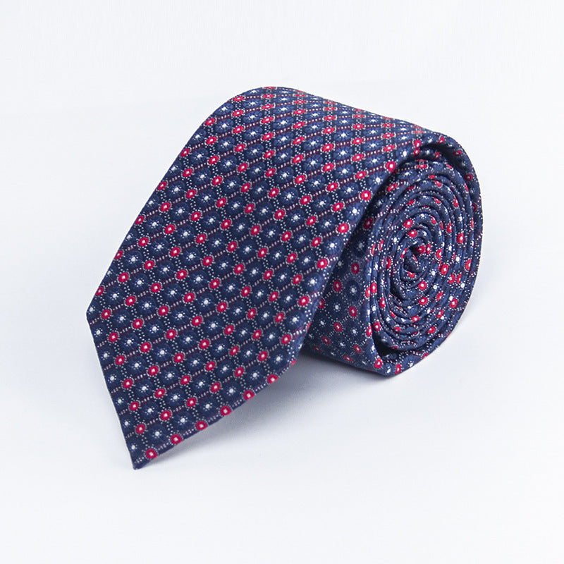 Neck Tie