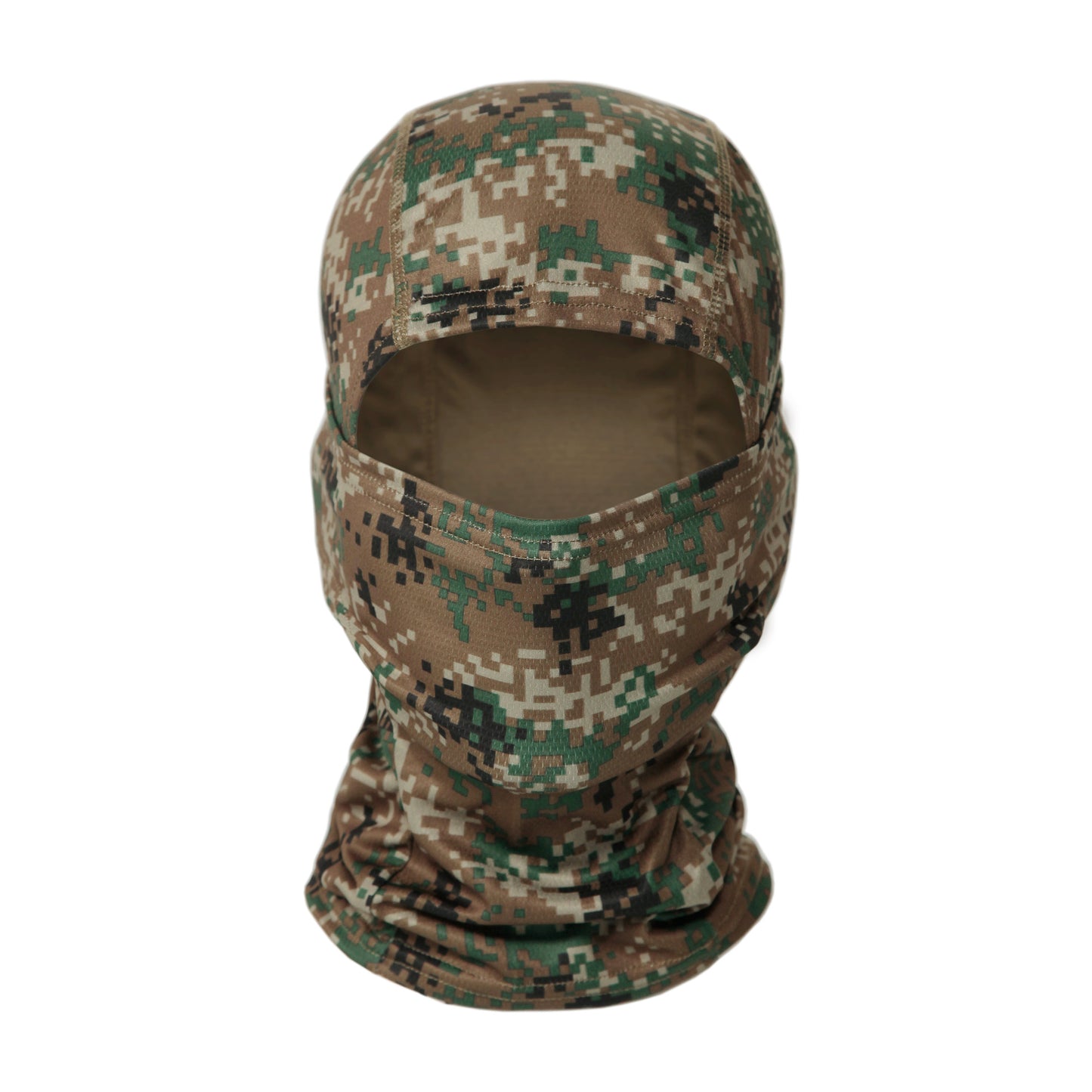 Outdoor Quick-Drying Balaclava