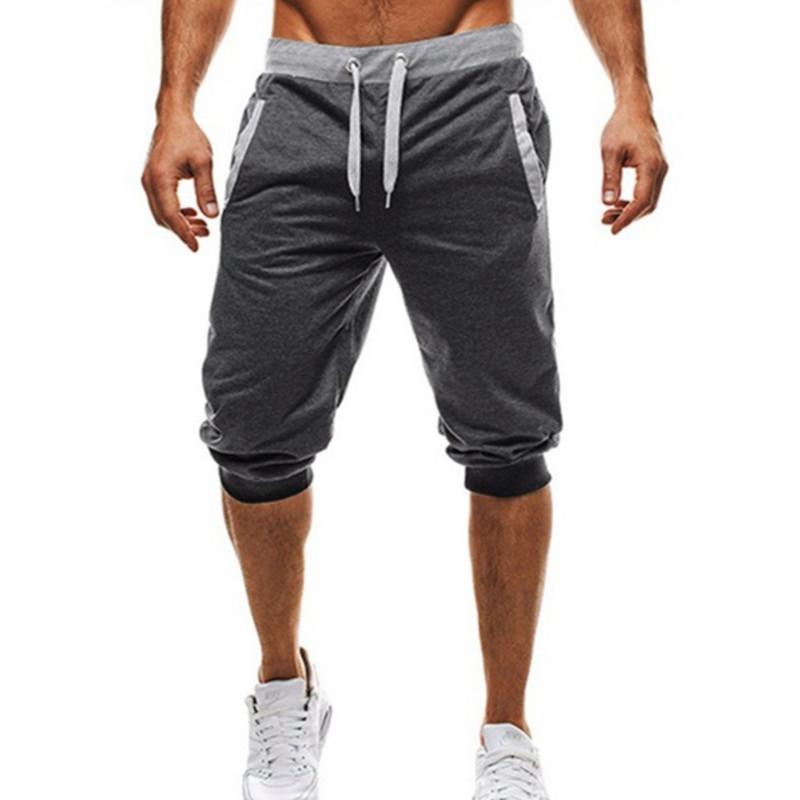 Mens Comfy - Shorts - pants