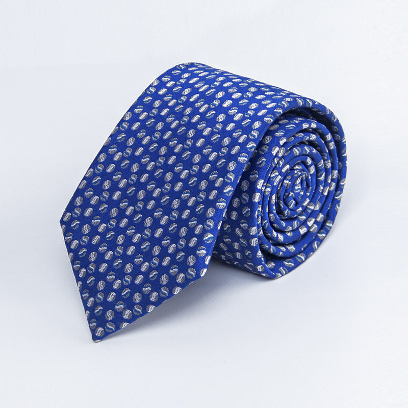 Neck Tie