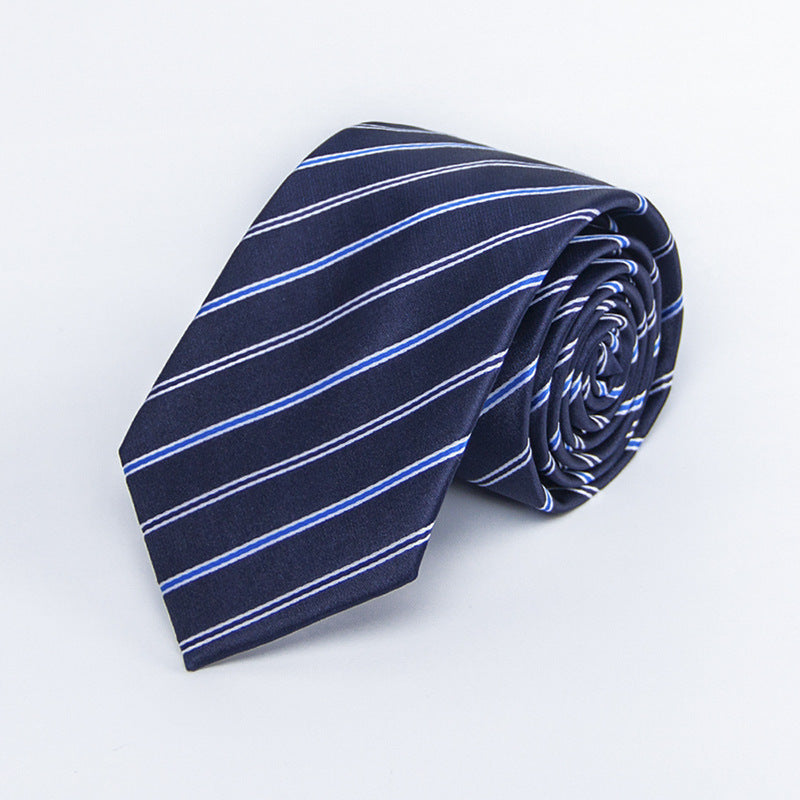 Neck Tie