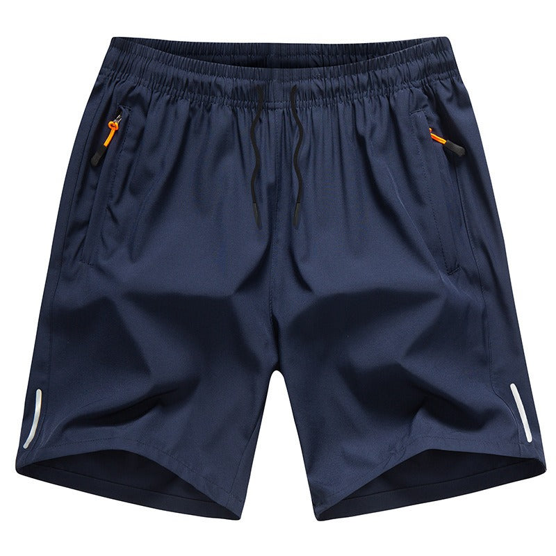 Mens' Sports Shorts