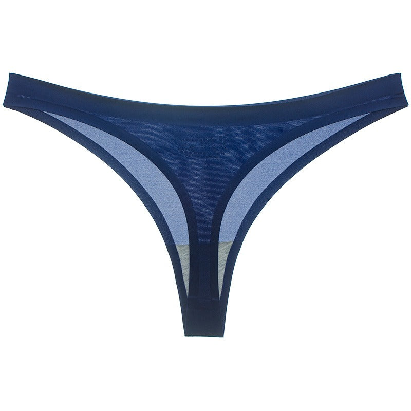 Women's Underwear