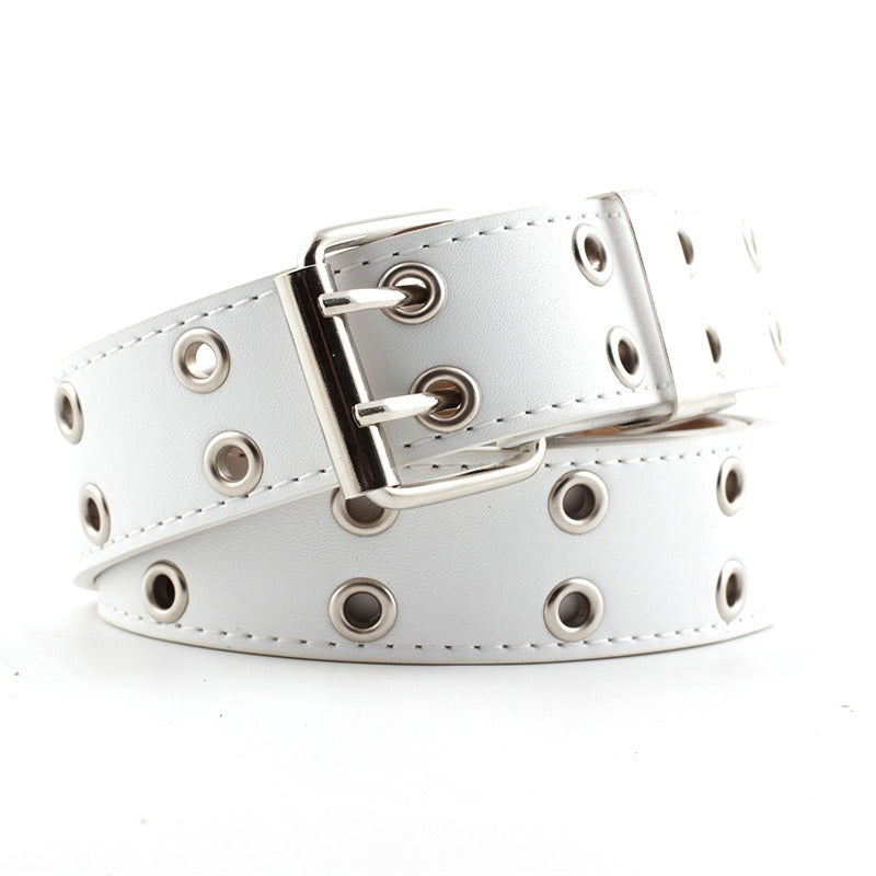 Casual Jeans Belt