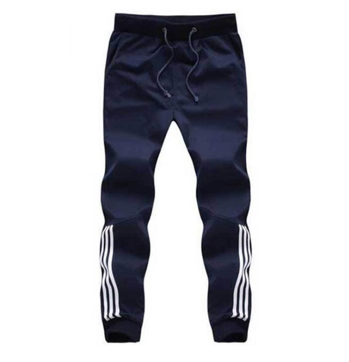 Mens Track Pants
