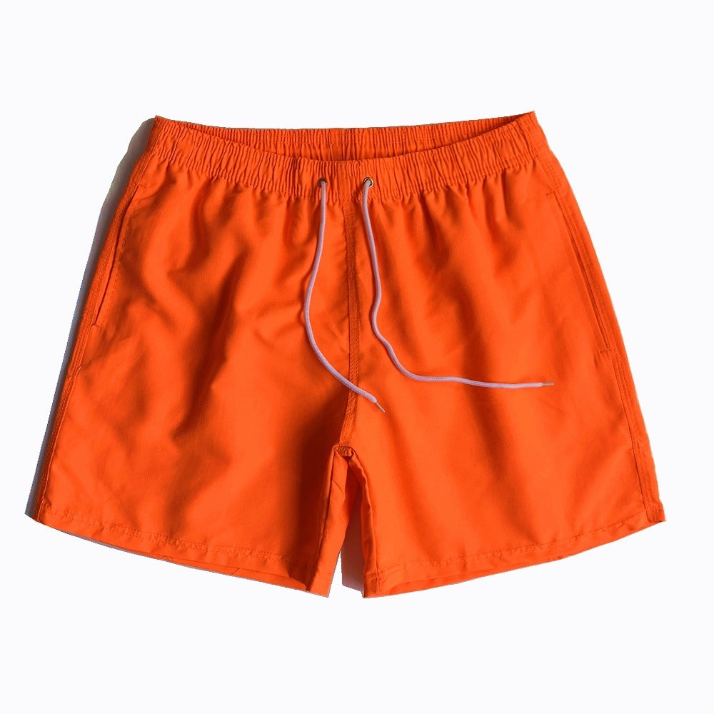 Mens Swim Shorts