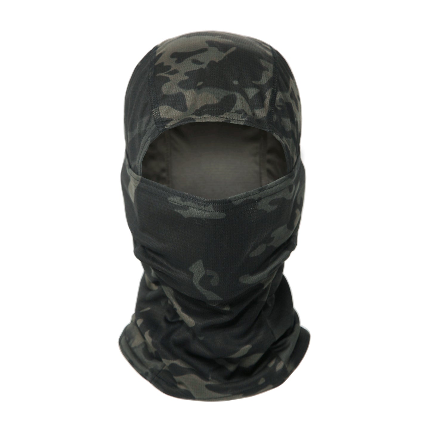 Outdoor Quick-Drying Balaclava