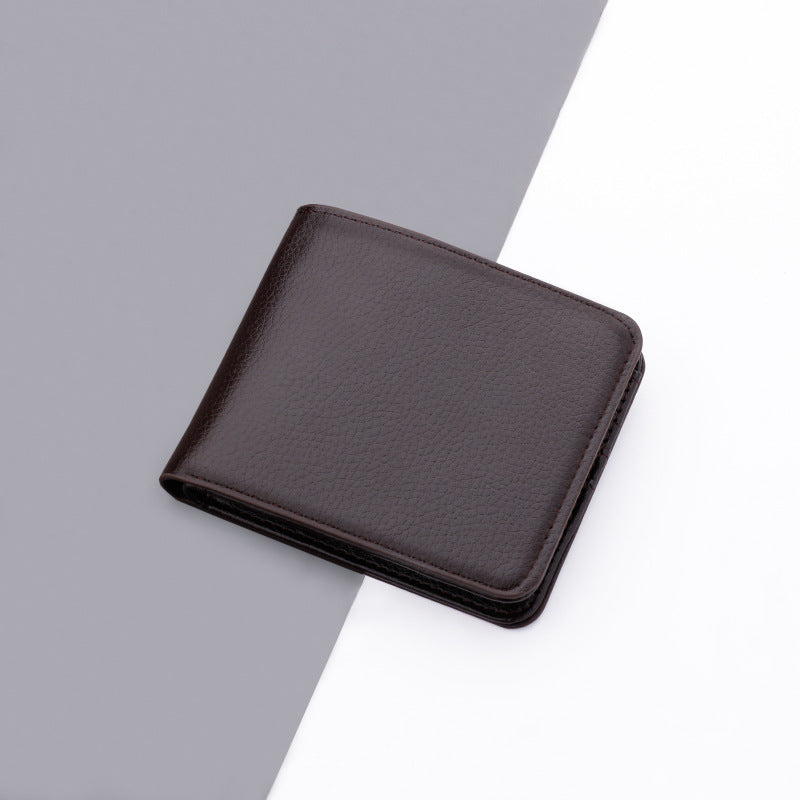 Business Wallet