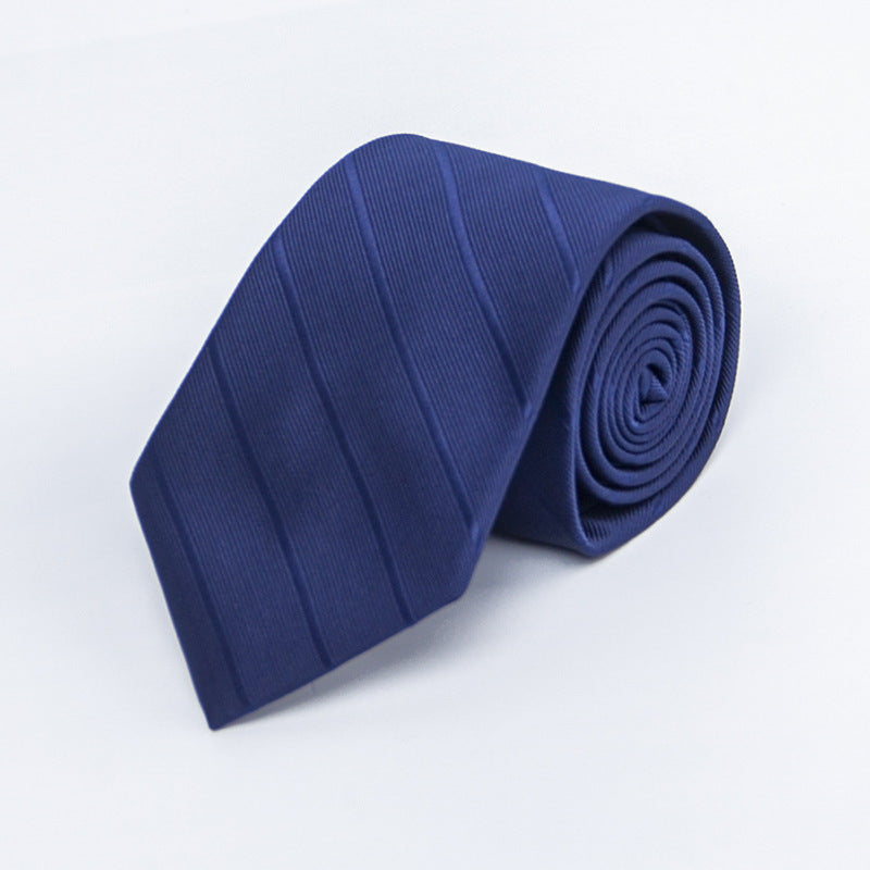 Neck Tie