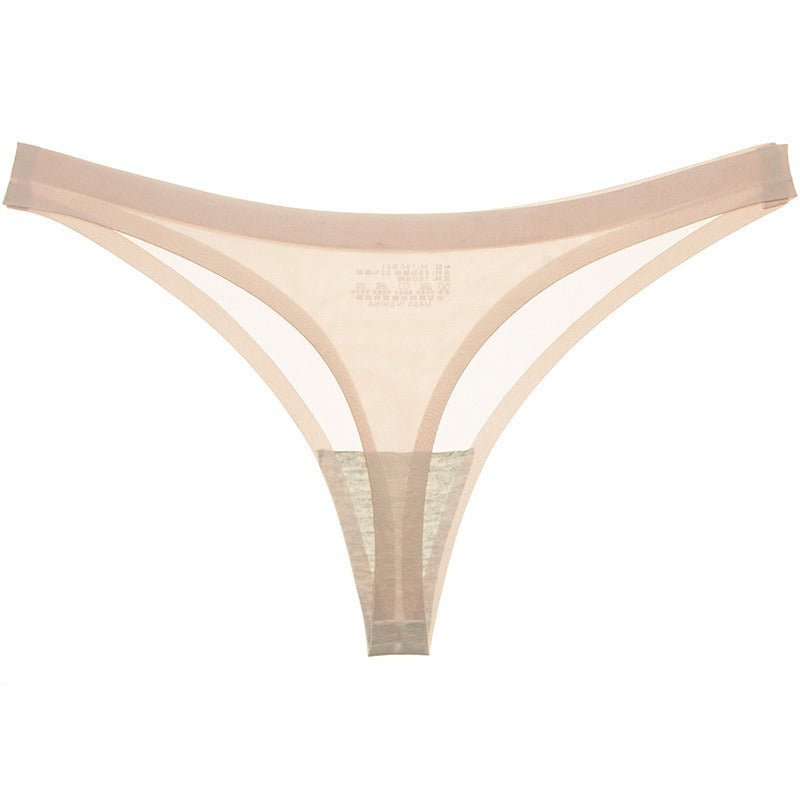 Women's Underwear