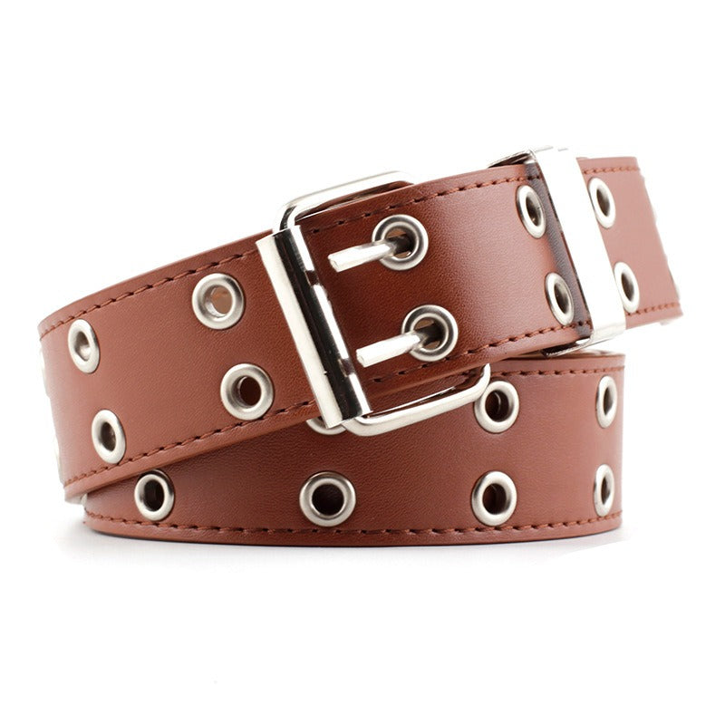 Casual Jeans Belt