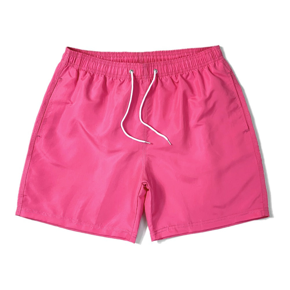 Mens Swim Shorts