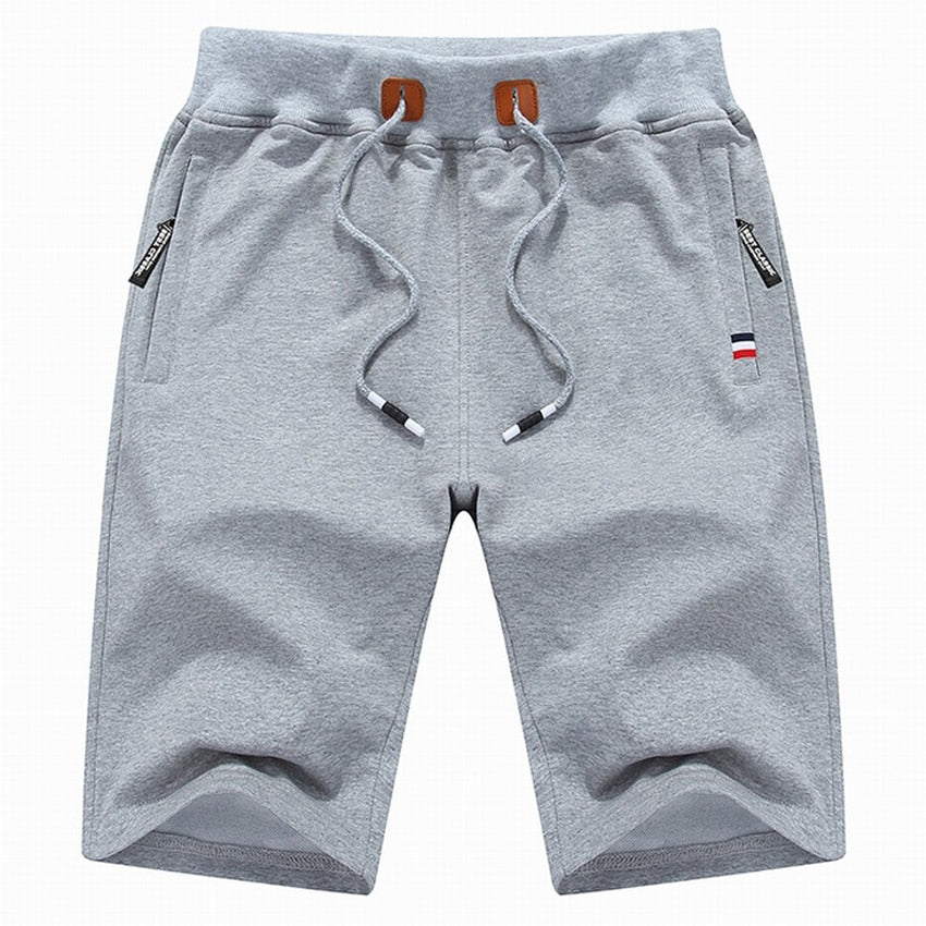 Casual Mens Shorts