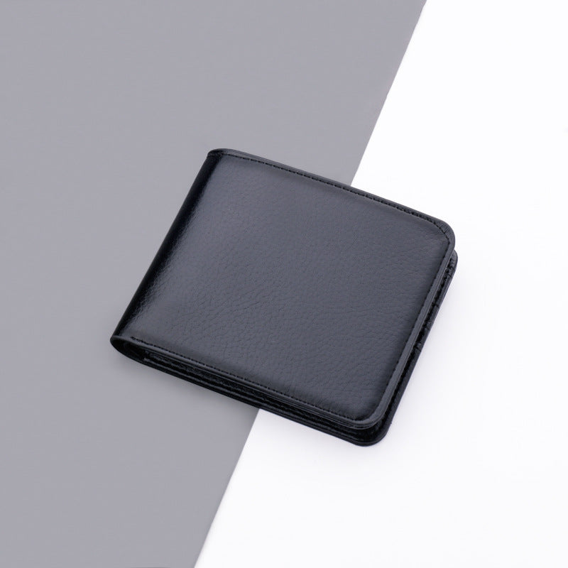 Business Wallet