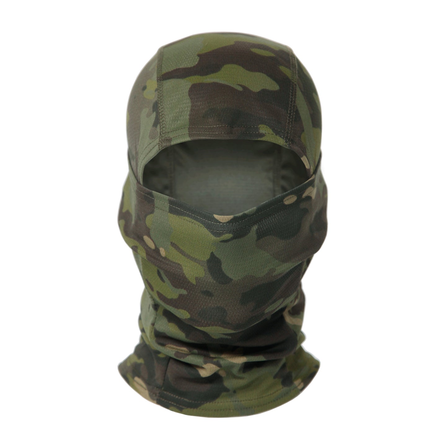 Outdoor Quick-Drying Balaclava