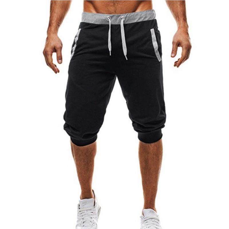 Mens Comfy - Shorts - pants