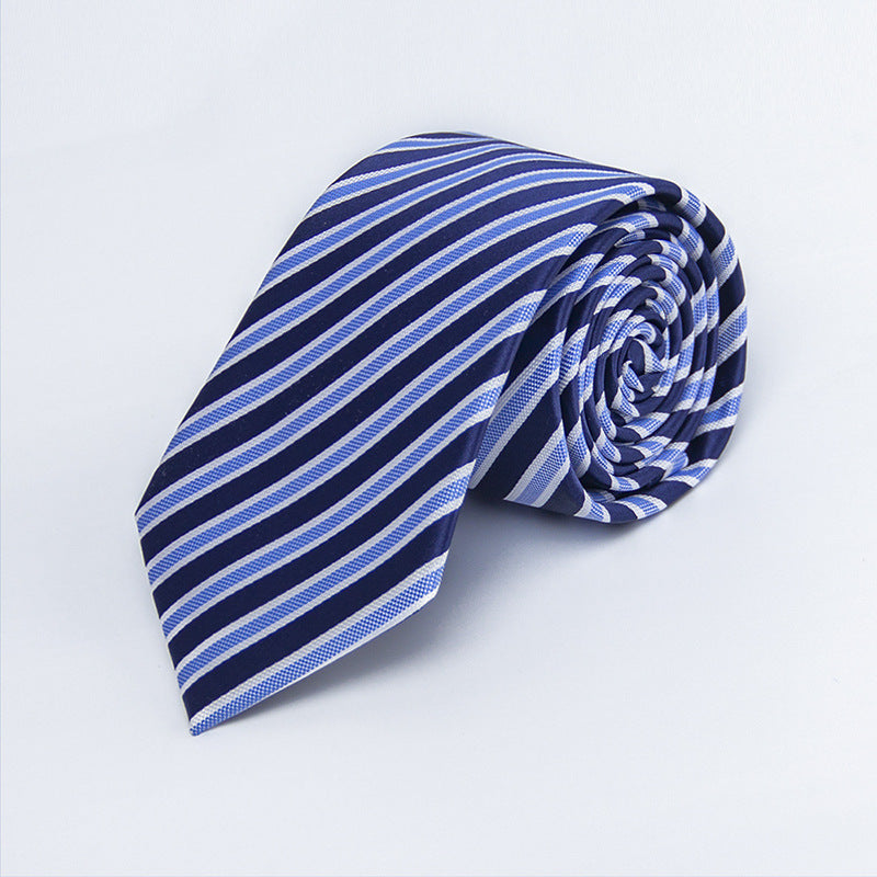 Neck Tie