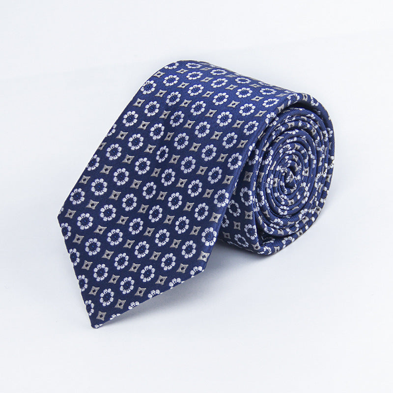 Neck Tie