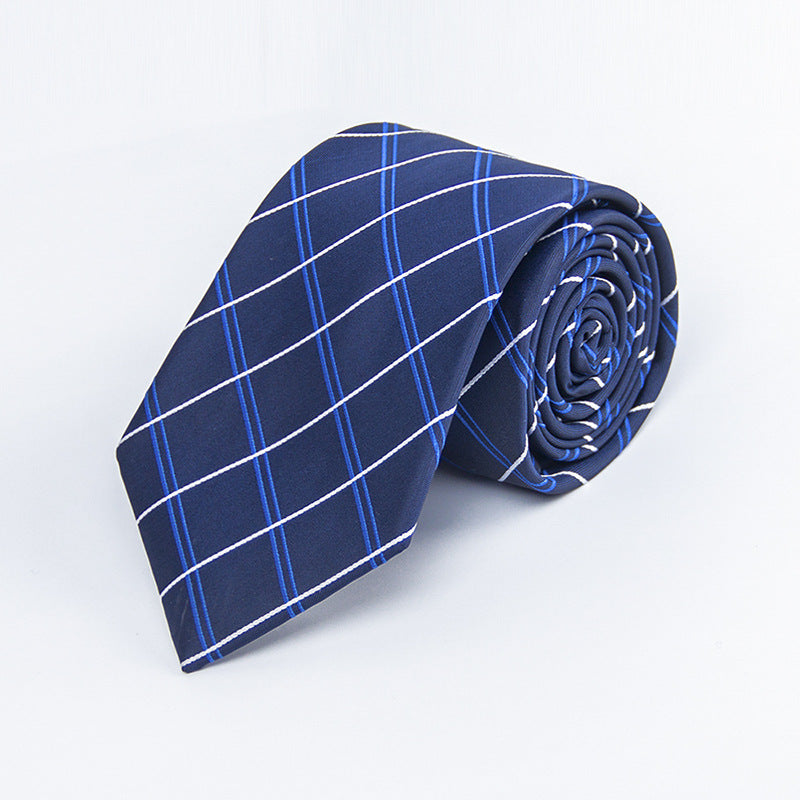 Neck Tie