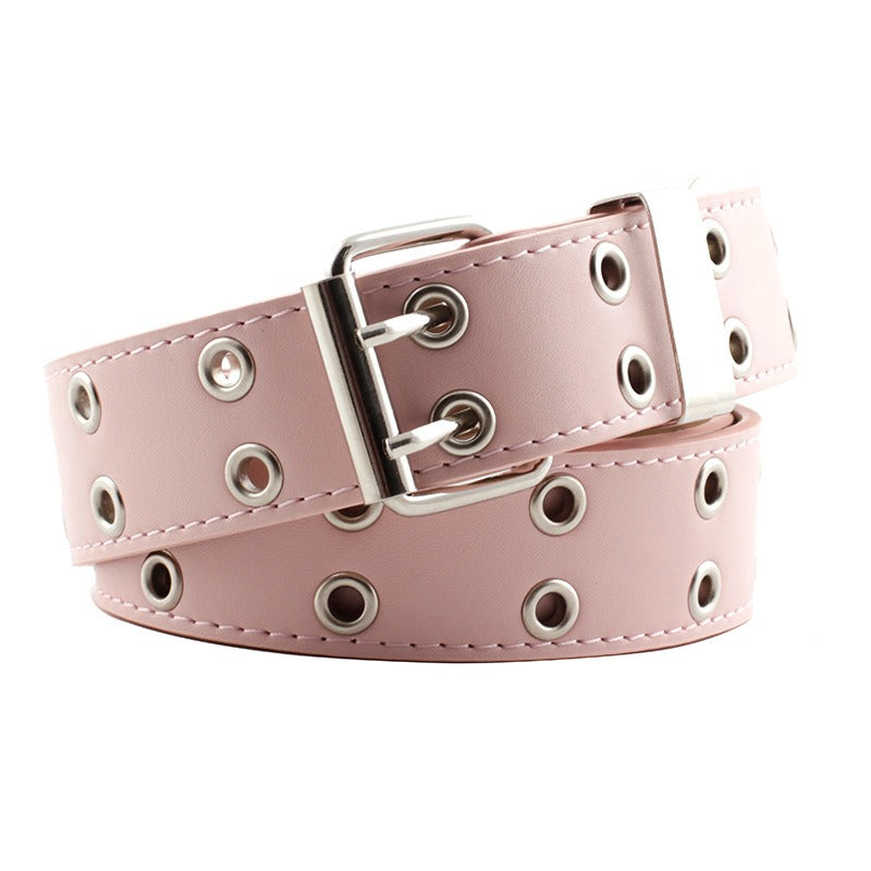 Casual Jeans Belt