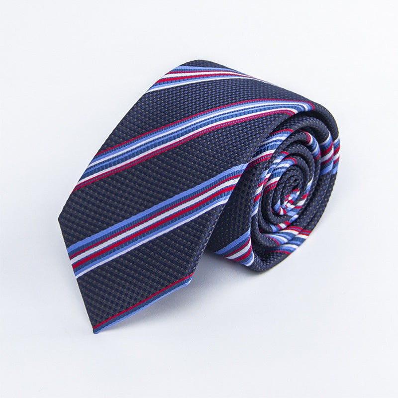 Neck Tie