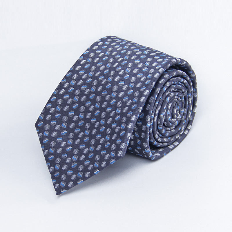Neck Tie