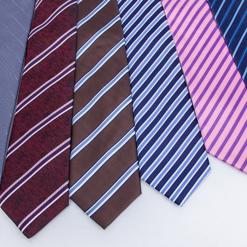 Neck Tie