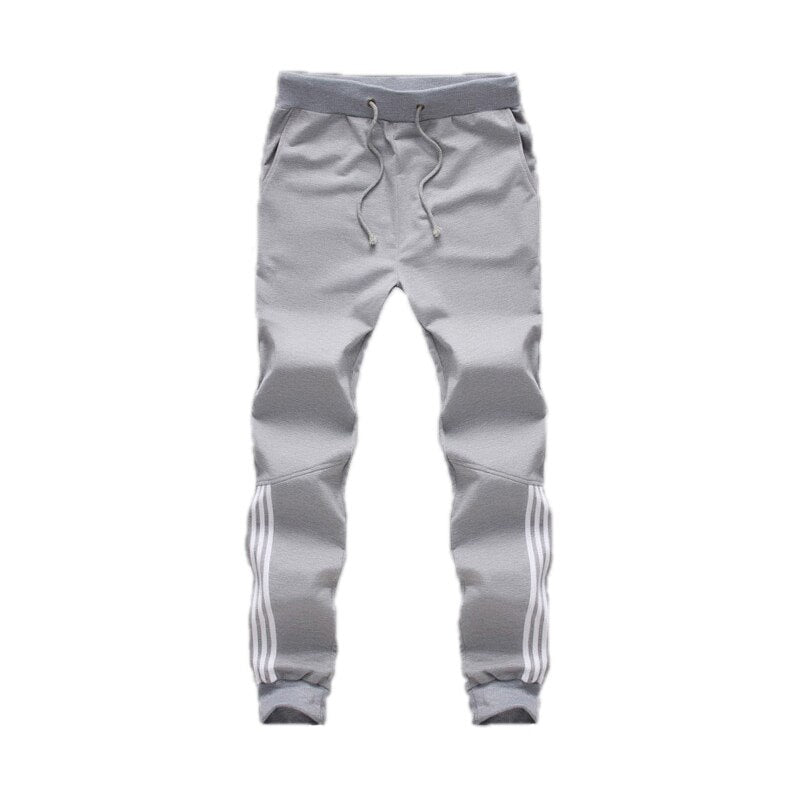 Mens Track Pants