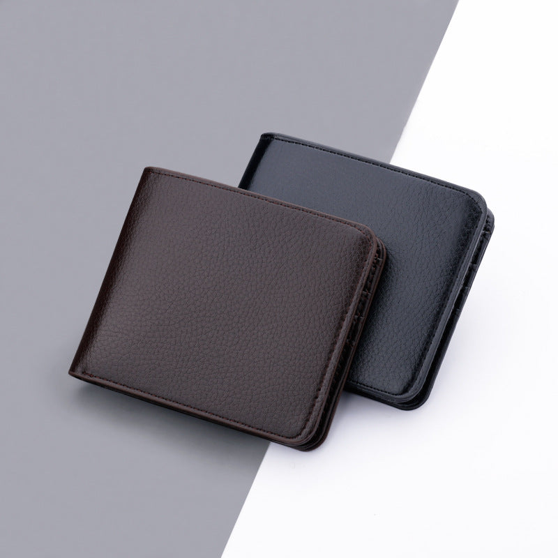 Business Wallet