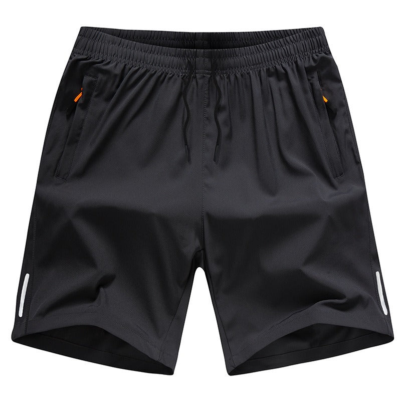 Mens' Sports Shorts