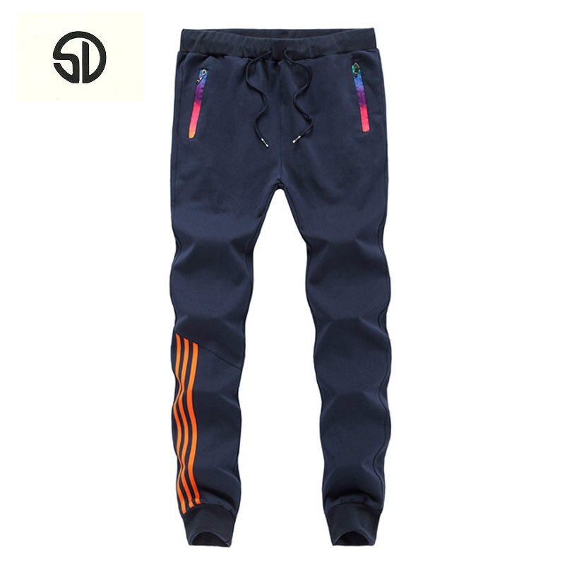 Mens Track Pants