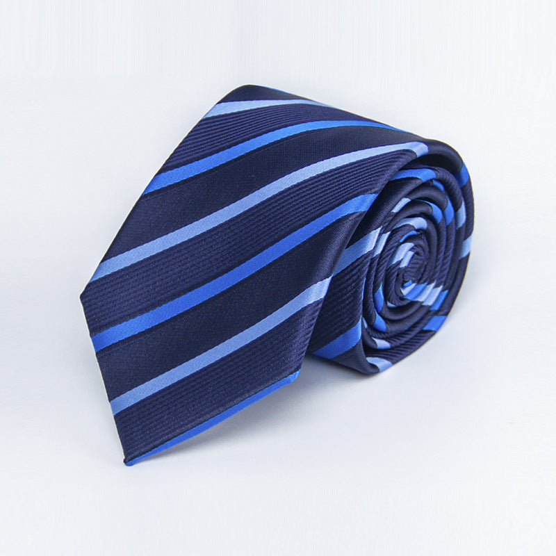 Neck Tie